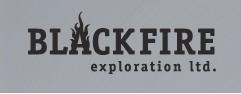 logoblackfire