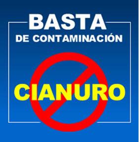 cianuro