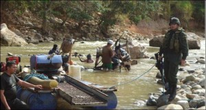 durogolpe