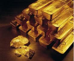 oro11