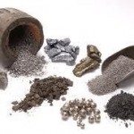 METALES