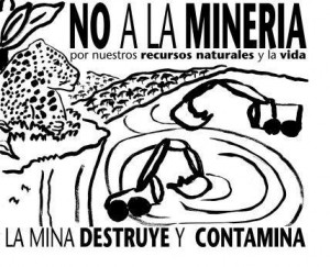 argentinalaprohibicion