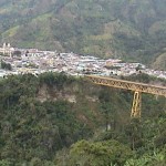 colombia