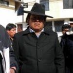 concacmi