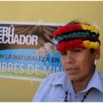 decbinacional