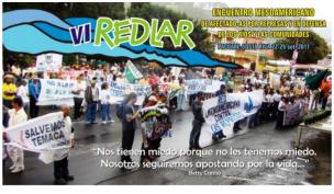 declaracion}