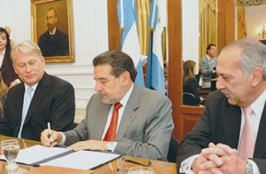 empresacanadiense