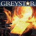 greystart