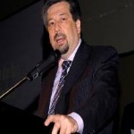 laindistriaminera