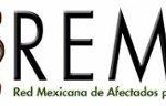 logorma