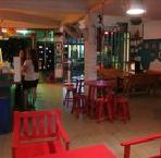 masde1,100menores