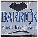 orgsbarrick
