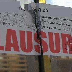 quitaselos