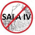 salaiv