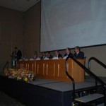 tercersemianrio