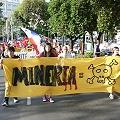 argumentancontramineria