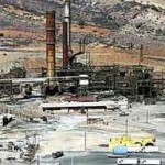 cananea
