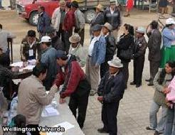 consulta