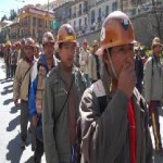 cooperativistas