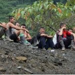 mincolombia