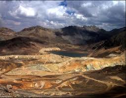 minperu1
