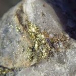 oro