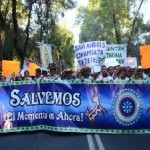 salvmos