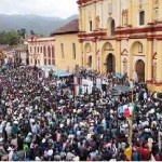 marchan25