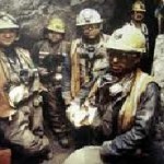 minchile