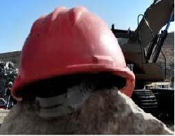 mineros14