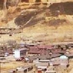 south copper14