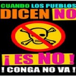 noveno2