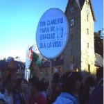 BARILOCHE10