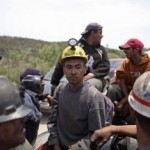 añosderesis16