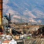 cananea21