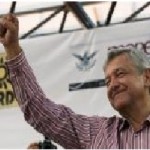 entrevista16