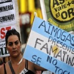 famatina24
