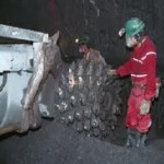 fresnillo30