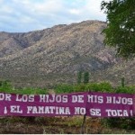 greenpeace26