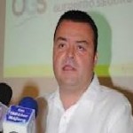 provocacion10