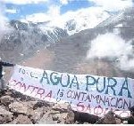 aguamin15