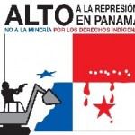 alto1