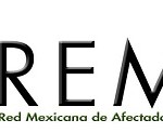 logorema