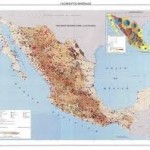 mex17