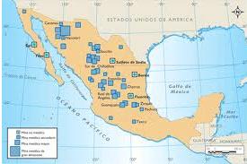 minmex16
