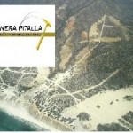 pitalla2