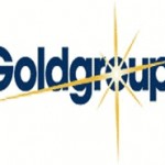 GOLD3
