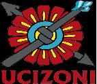 UCIZONI