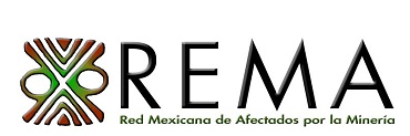 logorema
