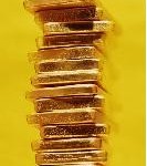 oro1